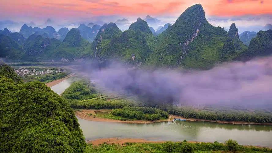 科技可靠性稳定性